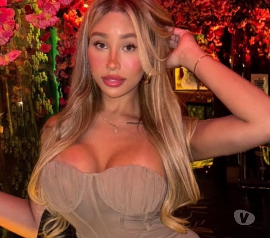 Escorts Glasgow Glasgow City Centre - Glasgow - Photos for Hiya I’m Sheyla just here for few days x