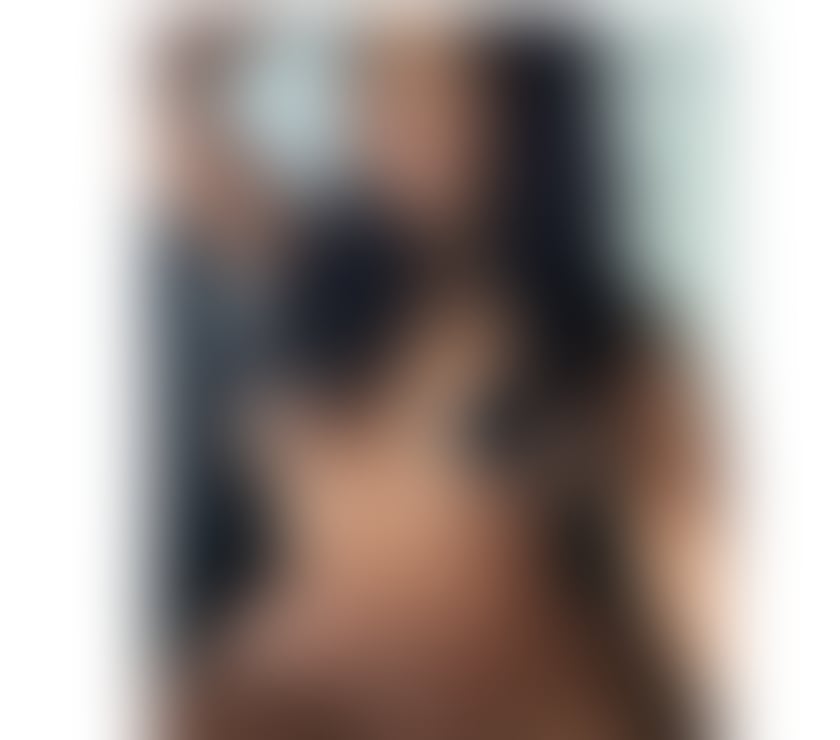 Escorts West London Hounslow - Photos for Angel ALL NATURAL 💖❤️ CALL ME NOW