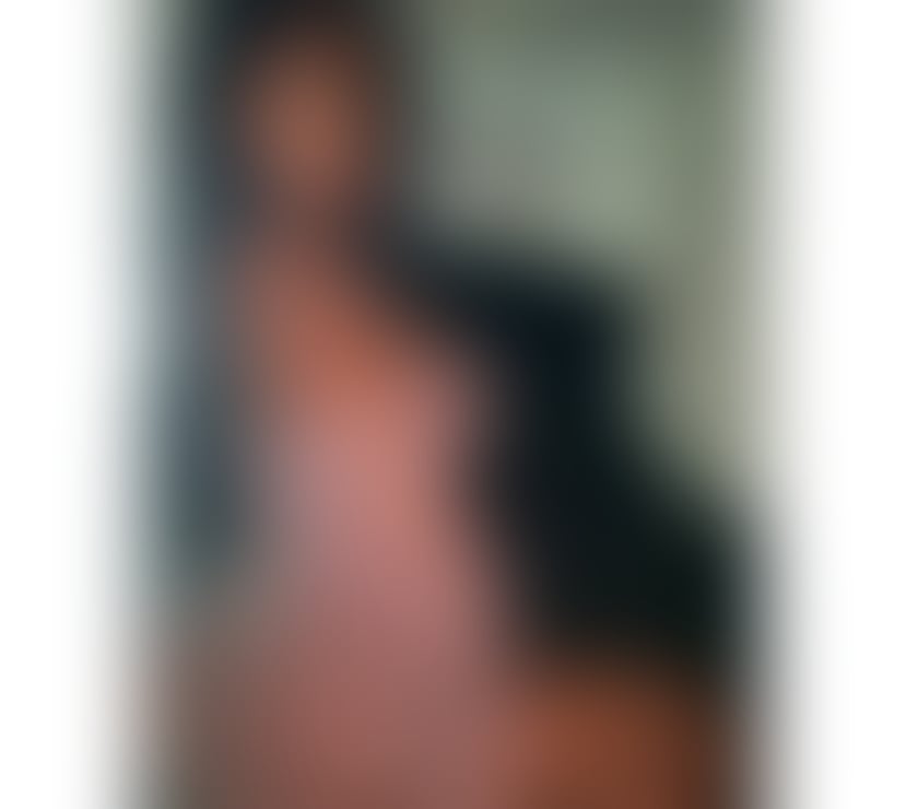 Escorts West London Hounslow - Photos for Angel ALL NATURAL 💖❤️ CALL ME NOW