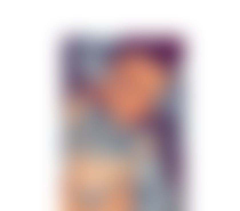 Escorts West Berkshire Newbury - West Berkshire - Photos for Pretty boy services