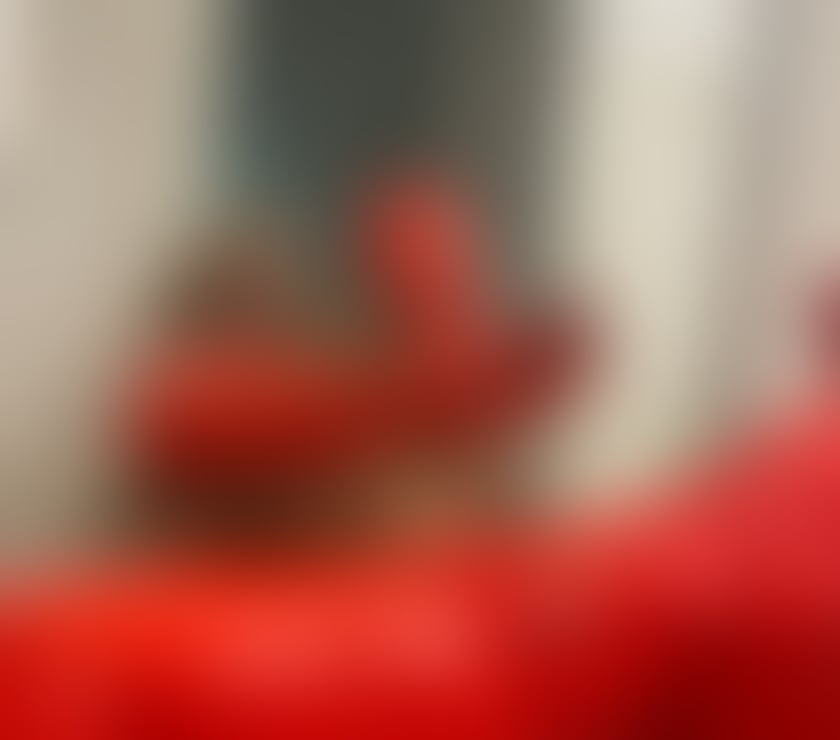 Escorts West Midlands Coventry - Photos for 🧨ISHA New Here💯REAL💎Party girl💎☎️☎️