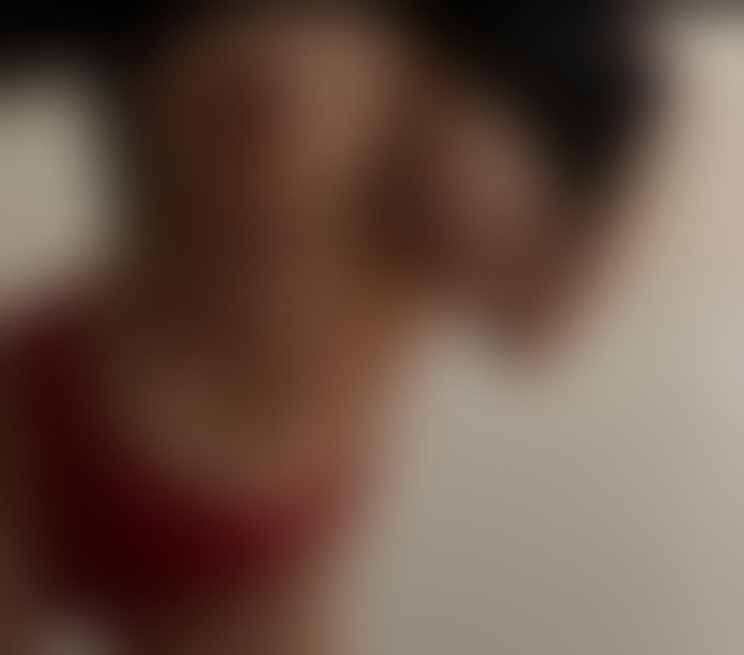 Escorts West Midlands Coventry - Photos for 🧨ISHA New Here💯REAL💎Party girl💎☎️☎️