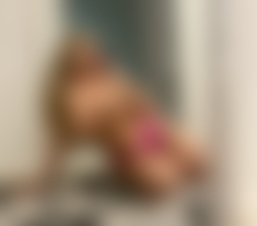 Escorts West Midlands Coventry - Photos for 🧨ISHA New Here💯REAL💎Party girl💎☎️☎️