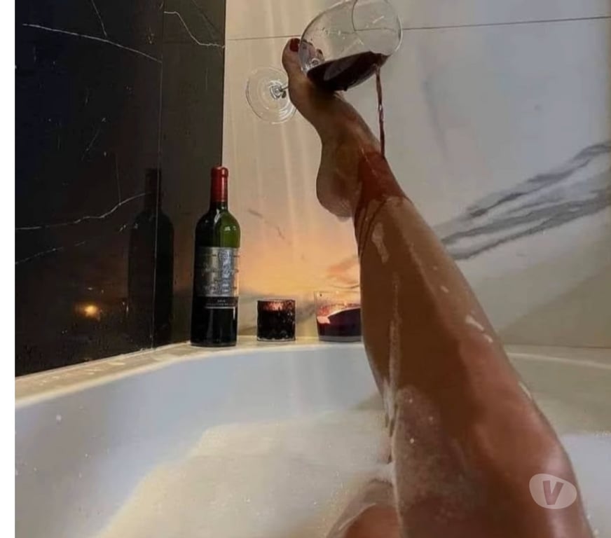 Escorts West Midlands Coventry - Photos for 🧨ISHA New Here💯REAL💎Party girl💎☎️☎️