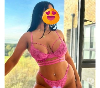 Escorts Caister-on-Sea Great Yarmouth - Photos for ❤️owo💋massage&no rush❤️