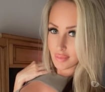 Brazilian 🇧🇷whitechapel 🌺 E1 massage