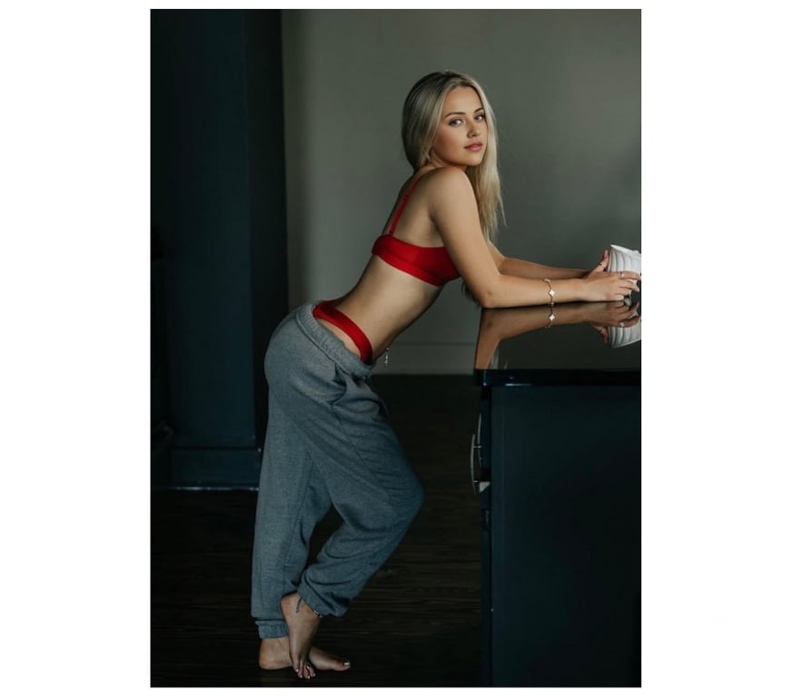 Escorts Central London Southwark - Central London - Photos for New party girl in town 🔥🔥