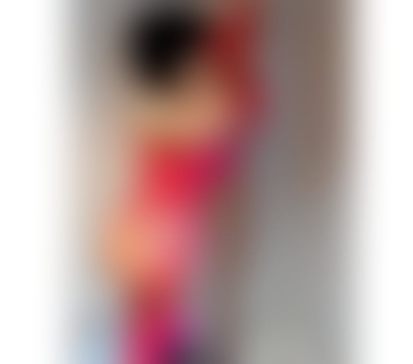 Escorts West Midlands Coventry - Photos for 🍭Claudia best b.j. party🌺♥️