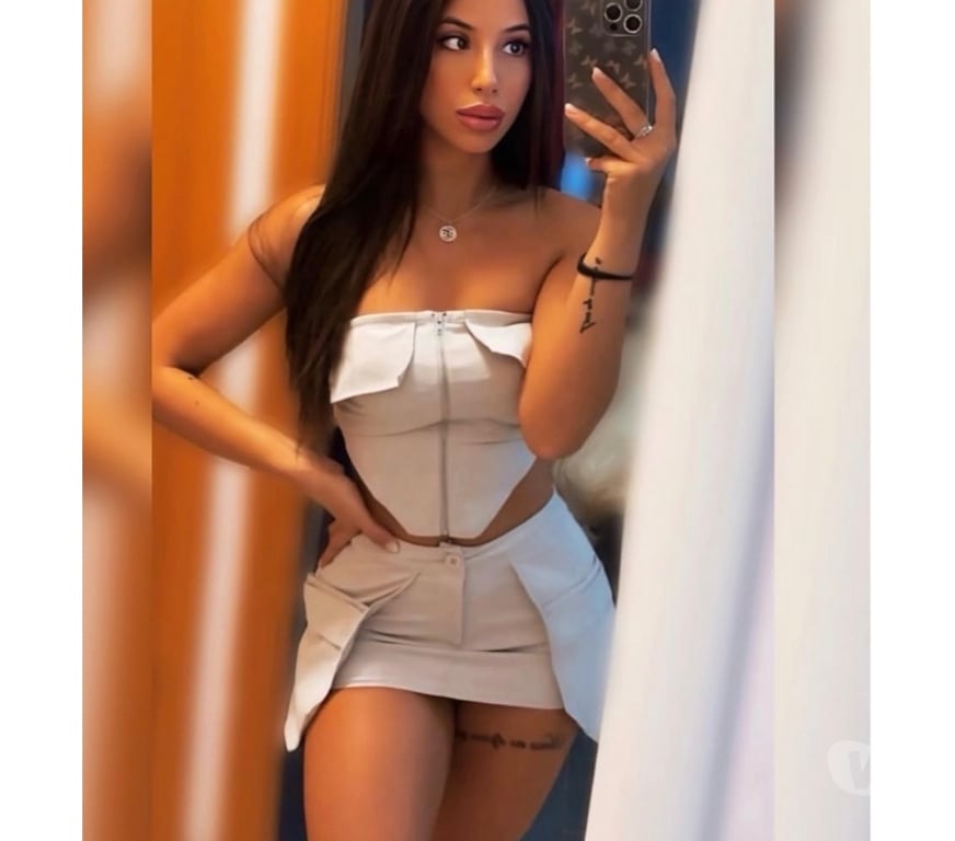 Escorts Essex Thurrock - Essex - Photos for hot girl xx call me xx xx xxxx