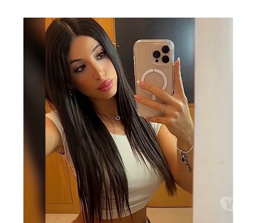 Escorts Essex Thurrock - Essex - Photos for hot girl xx call me xx xx xxxx