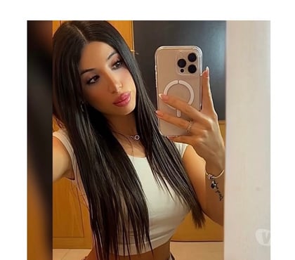 Photos for hot girl xx call me xx xx xxxx