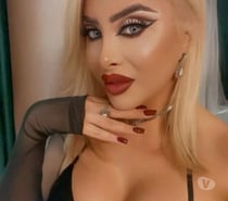 Luxury The Perfect Package Krysstal Trans And Travel