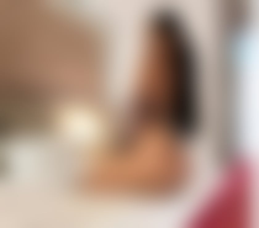 Escorts Hull Hull City Centre - Hull - Photos for New in Maya City. (Party)!😘😘🥰🥂🍾