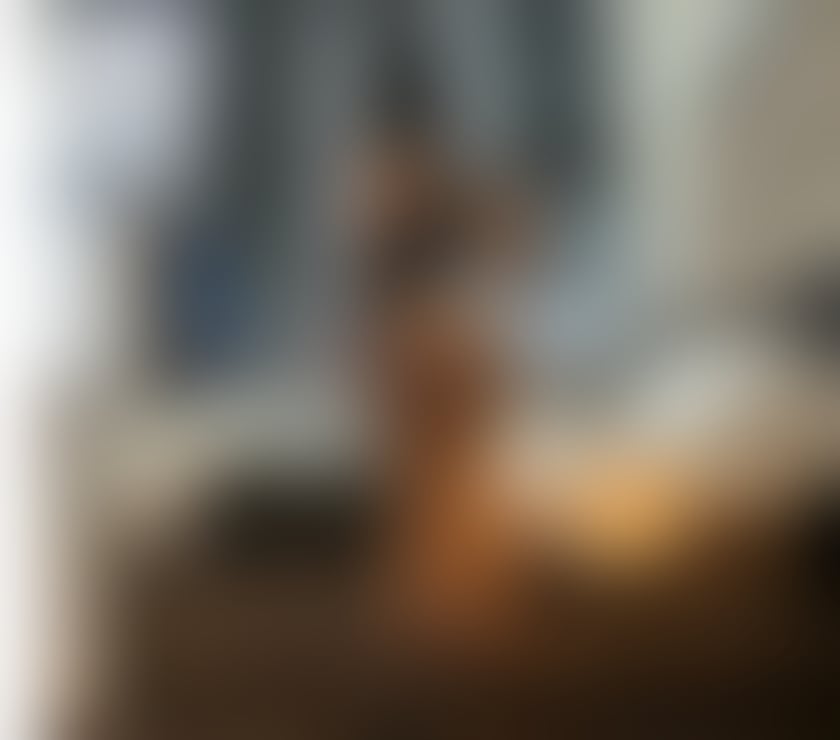 Escorts Hull Hull City Centre - Hull - Photos for New in Maya City. (Party)!😘😘🥰🥂🍾