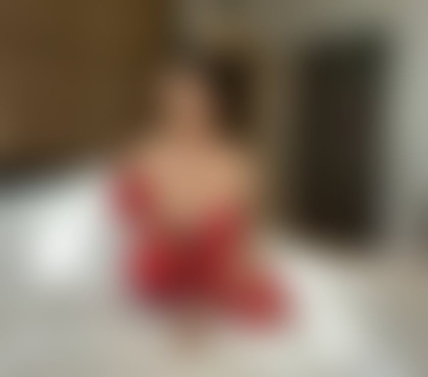 New in Maya City. (Party)!😘😘🥰🥂🍾