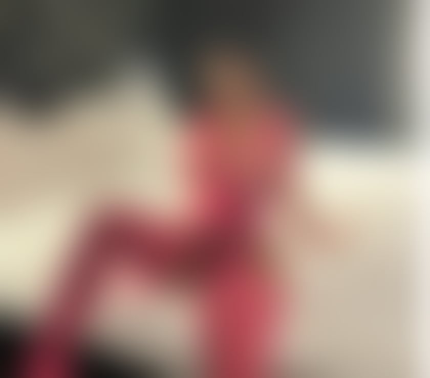 Escorts Hull Hull City Centre - Hull - Photos for New in Maya City. (Party)!😘😘🥰🥂🍾