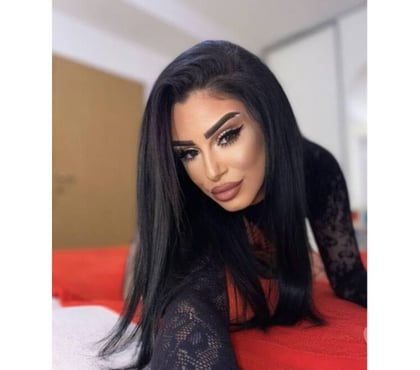 Escorts and Massages Hull City Centre Hull - Photos for New in Maya City. (Party)!😘😘🥰🥂🍾