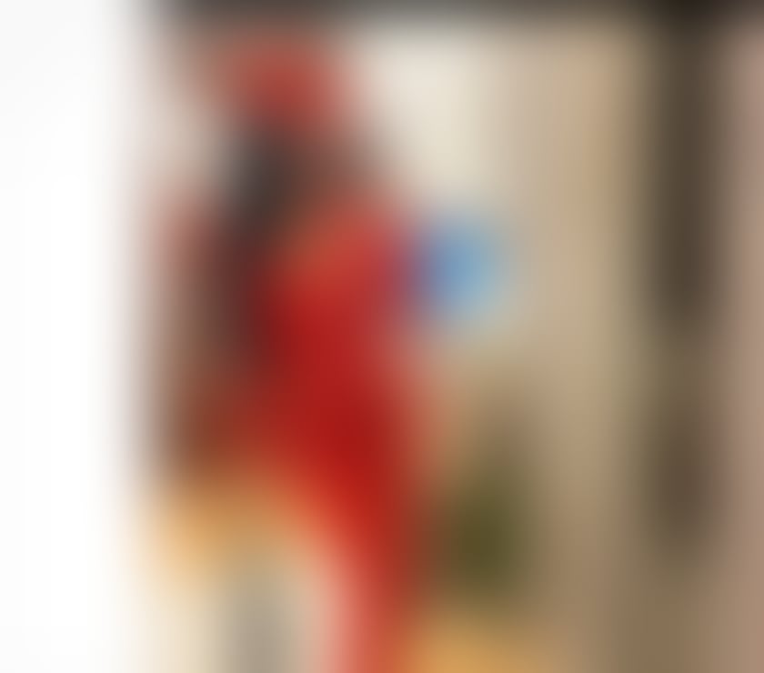 Photos for hot girl xx call me x xxxx xxxx