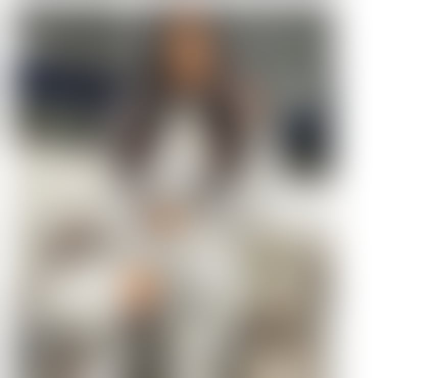 Photos for hot girl xx call me x xxxx xxxx