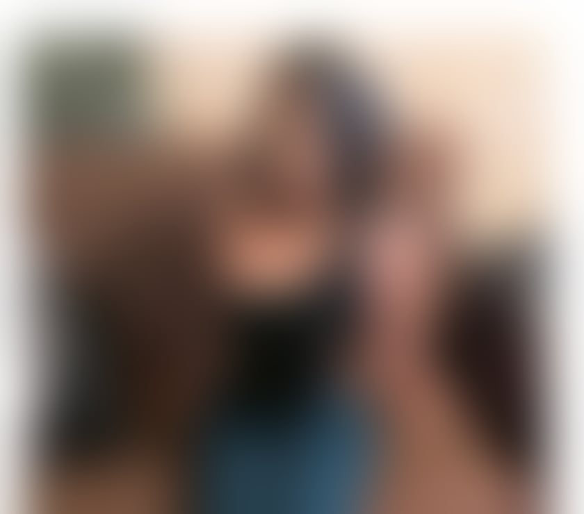 Escorts East London Canary Wharf - DLR Station - East London - Photos for hot girl xx call me x xxxx xxxx