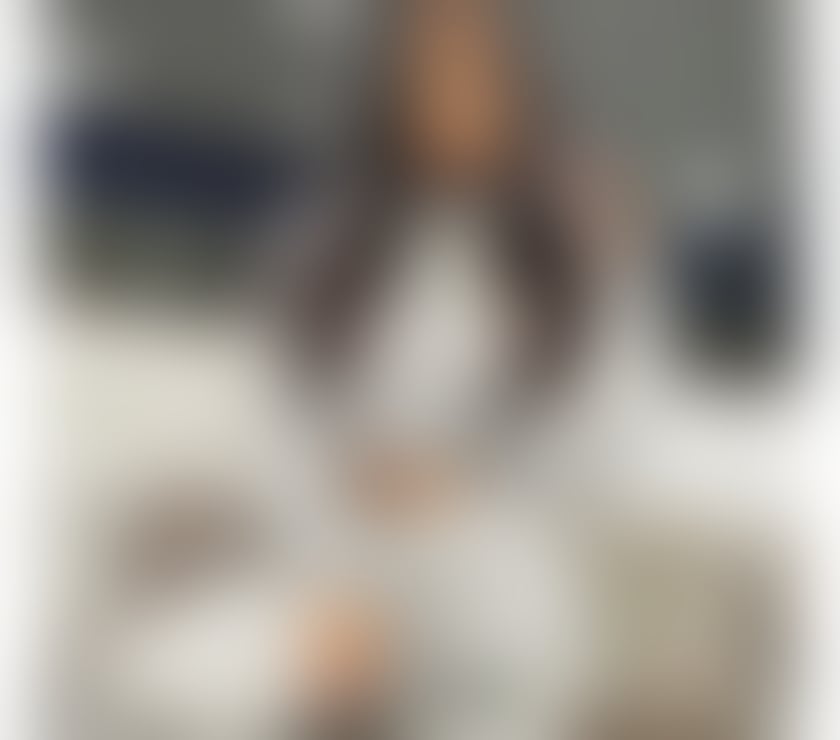 Escorts East London Canary Wharf - DLR Station - East London - Photos for hot girl xx call me x xxxx xxxx