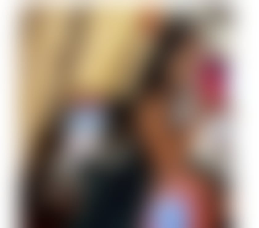 Photos for hot girl xx call me x xxxx xxxx