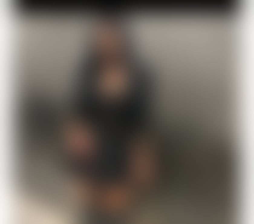 Escorts East London Abbey Road - DLR station - East London - Photos for hot girl xx call me x xxxx xxxx