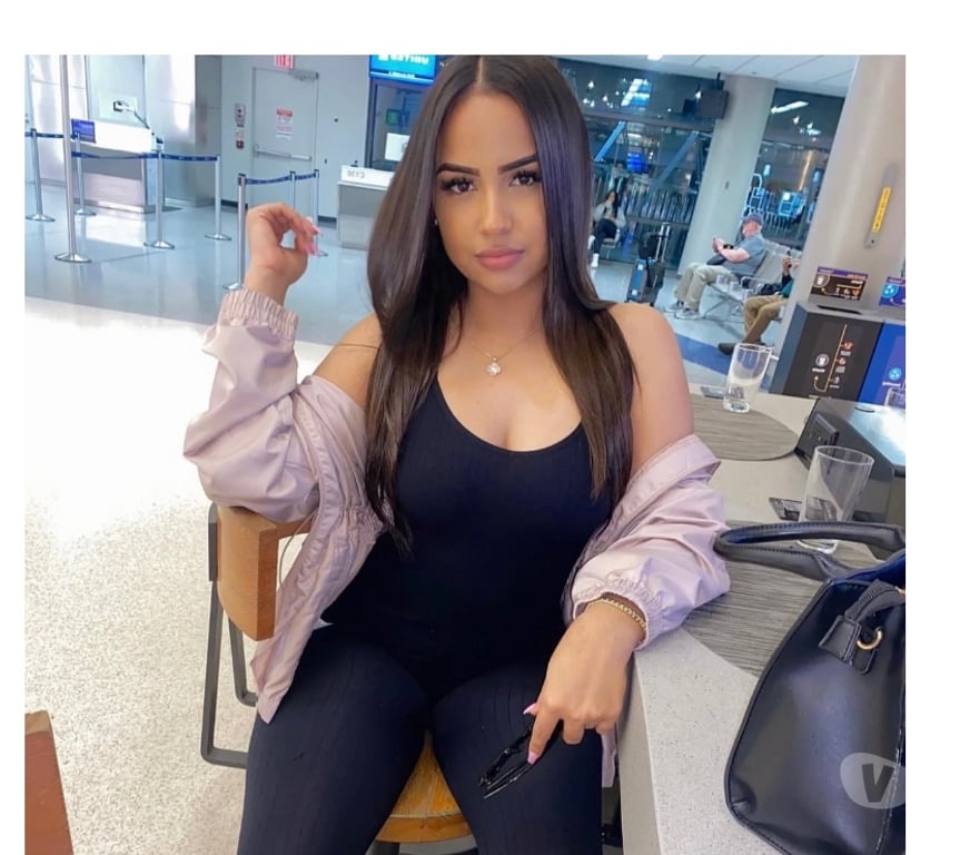 Escorts Essex Southend-on-Sea - Photos for hot girl xx call me x xxxx xxxx