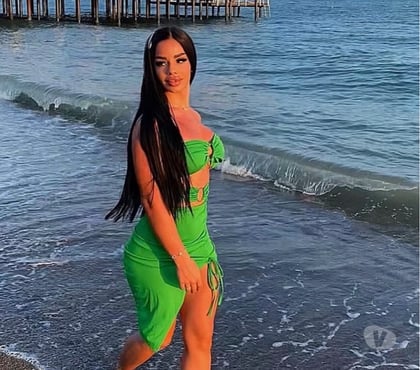 Photos for hot girl xx call me x xxxx xxxx