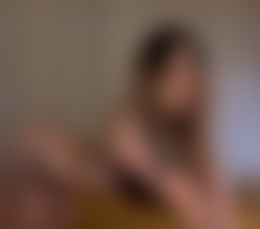 Escorts Kenton Station Brent - Photos for Bella new girl around party girl in&out