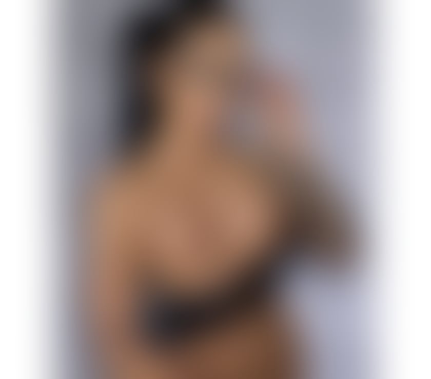 Escorts Kenton Station Brent - Photos for Melissa new in town quality and discretion🩷