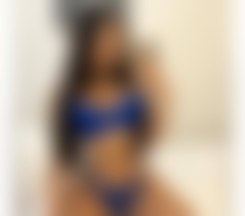 Escorts Kenton Station Brent - Photos for Melissa new in town quality and discretion🩷