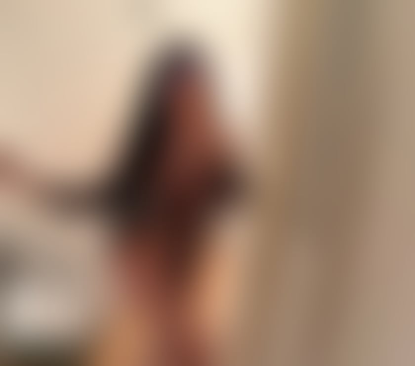 Escorts Brent Kenton Station - Brent - Photos for Hot girl around all fantasies in &outcall