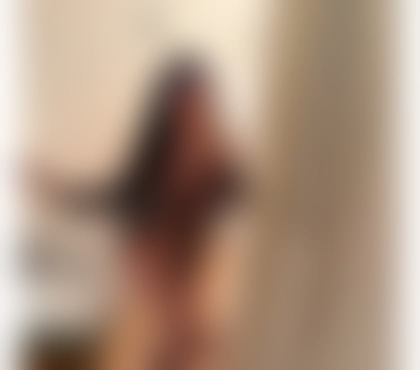 Escorts Brent Kenton Station - Brent - images_alt_text Naughty Carina around 💞💞💞call me