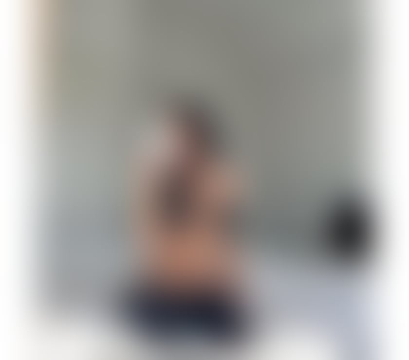 Escorts Kenton Station Brent - Photos for Bella new girl around party girl in&out