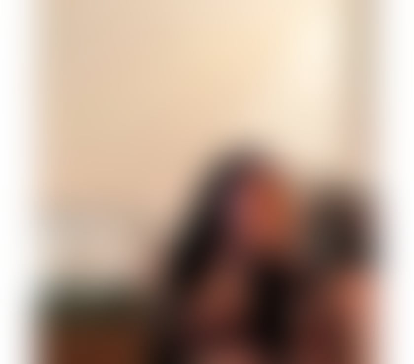 Escorts Brent Kenton Station - Brent - images_alt_text Naughty Carina around 💞💞💞call me