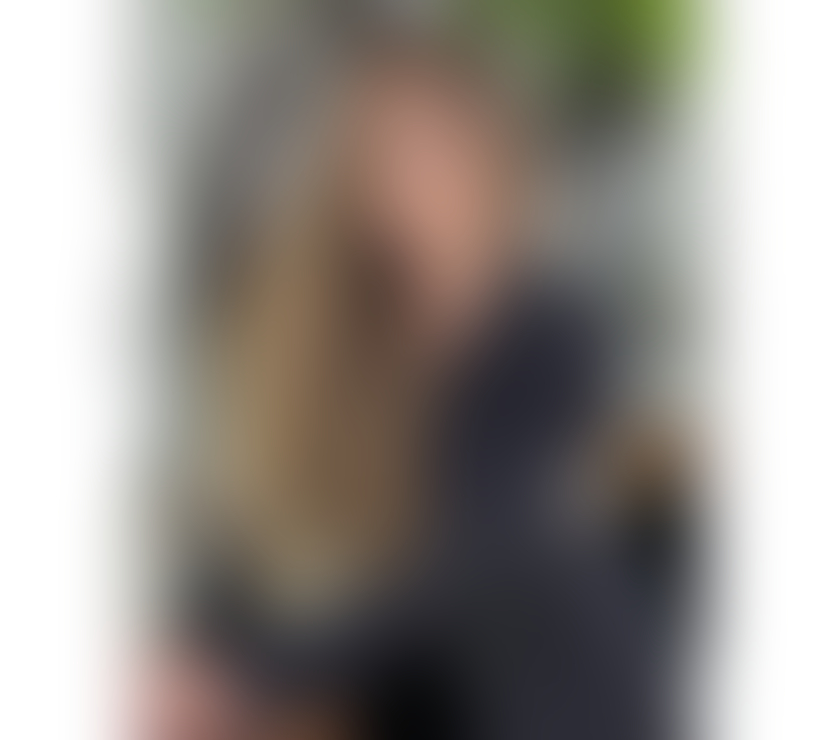 Trans Escorts South East London Greenwich - DLR Station - South East London - Photos for Yasmin Muniz TS