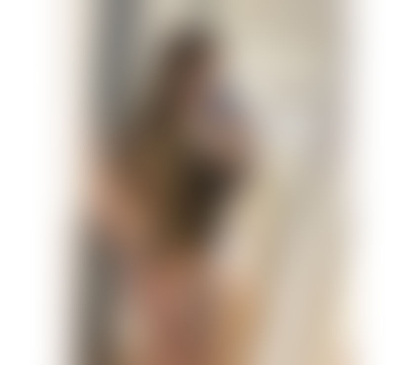 Trans Escorts South East London Greenwich - DLR Station - South East London - Photos for Yasmin Muniz TS