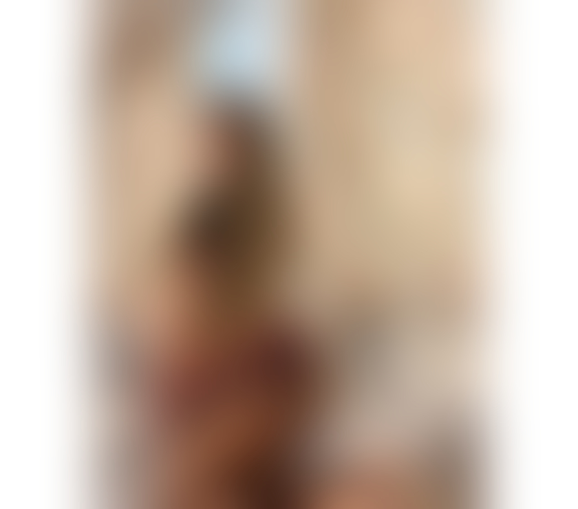 Trans Escorts South East London Greenwich - DLR Station - South East London - Photos for Yasmin Muniz TS