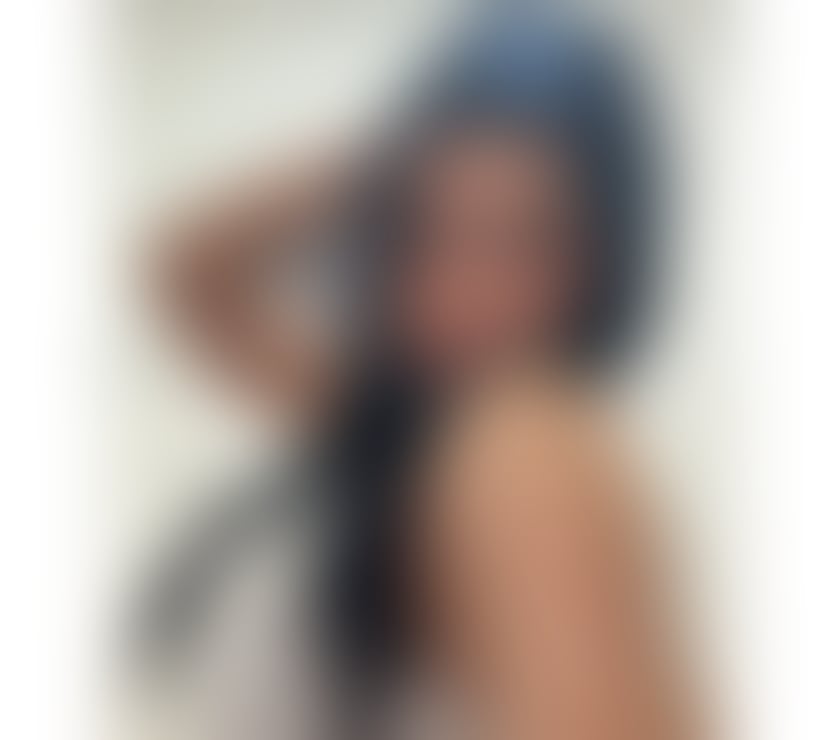 Lara💦❤️‍🔥💦 UNLIMITED OWO ❤️‍🔥💋