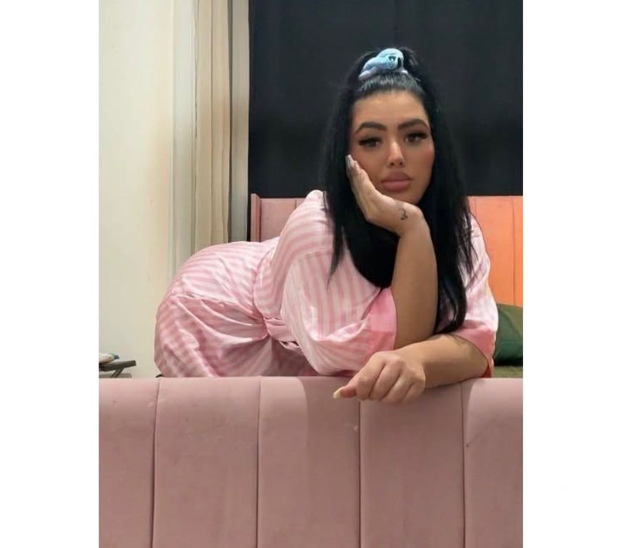 Escorts East London Maryland - East London - Photos for Lara💦❤️‍🔥💦 UNLIMITED OWO ❤️‍🔥💋