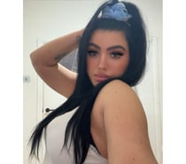 Lara💦❤️‍🔥💦 UNLIMITED OWO ❤️‍🔥💋