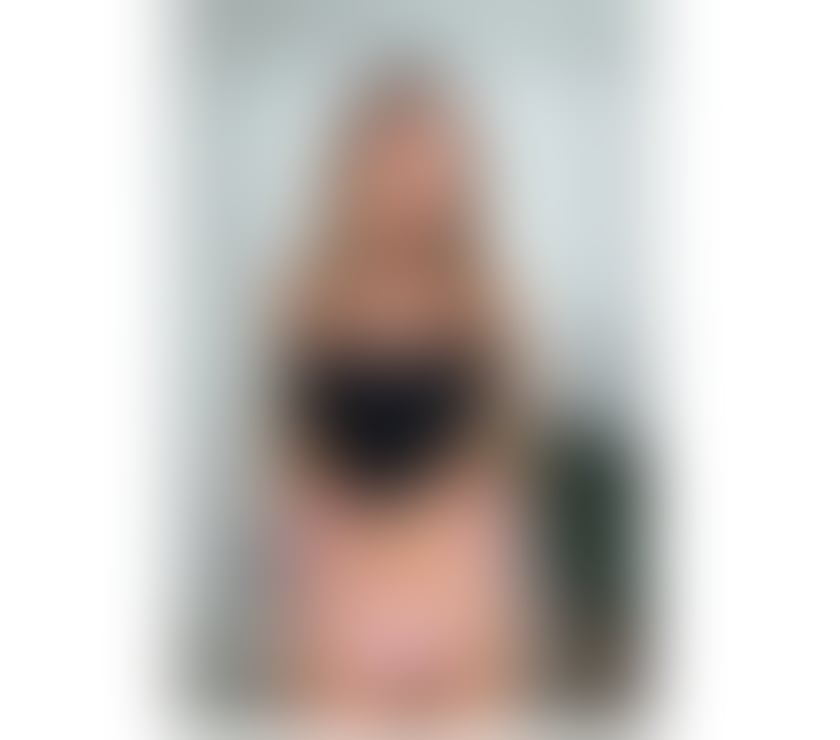 Escorts West London Acton - West London - Photos for 👑QUEEN OF PARTY🎉HOT&SEXY💋LATINA🔥FULL GFE