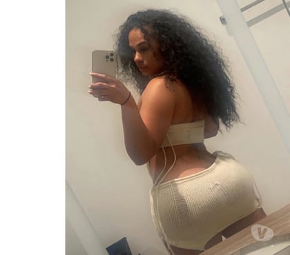 Escorts Forest Hill South East London - Photos for 🍒 SWEET & FUN COCO 🍒🔥🔥