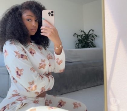 Escorts Forest Hill South East London - Photos for 🍒 SWEET & FUN COCO 🍒🔥🔥