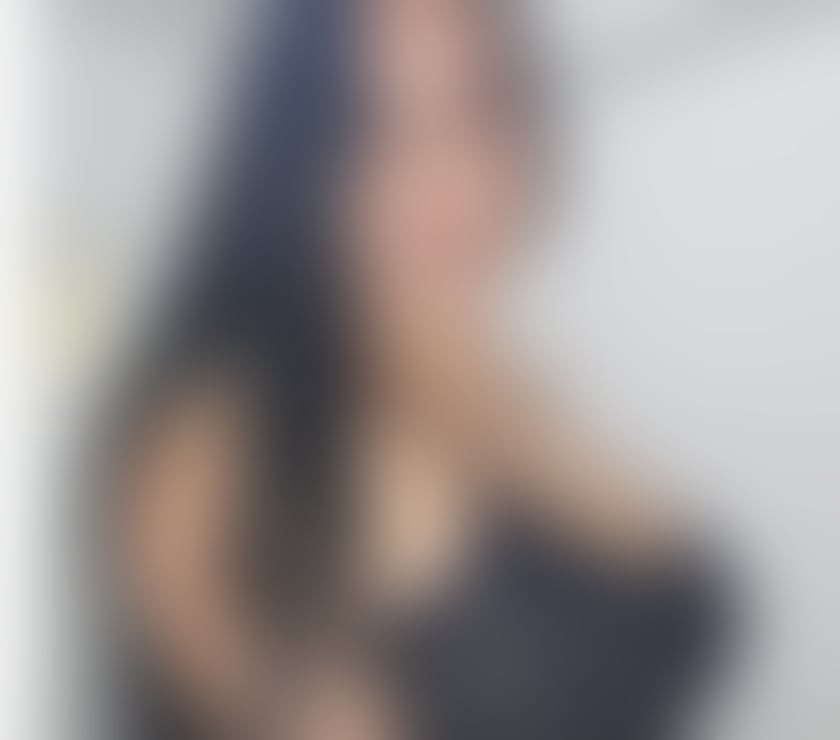 Escorts and Massages Creekmouth East London - Photos for Miruna new here very nice only party 🎉🎉🥳🥳