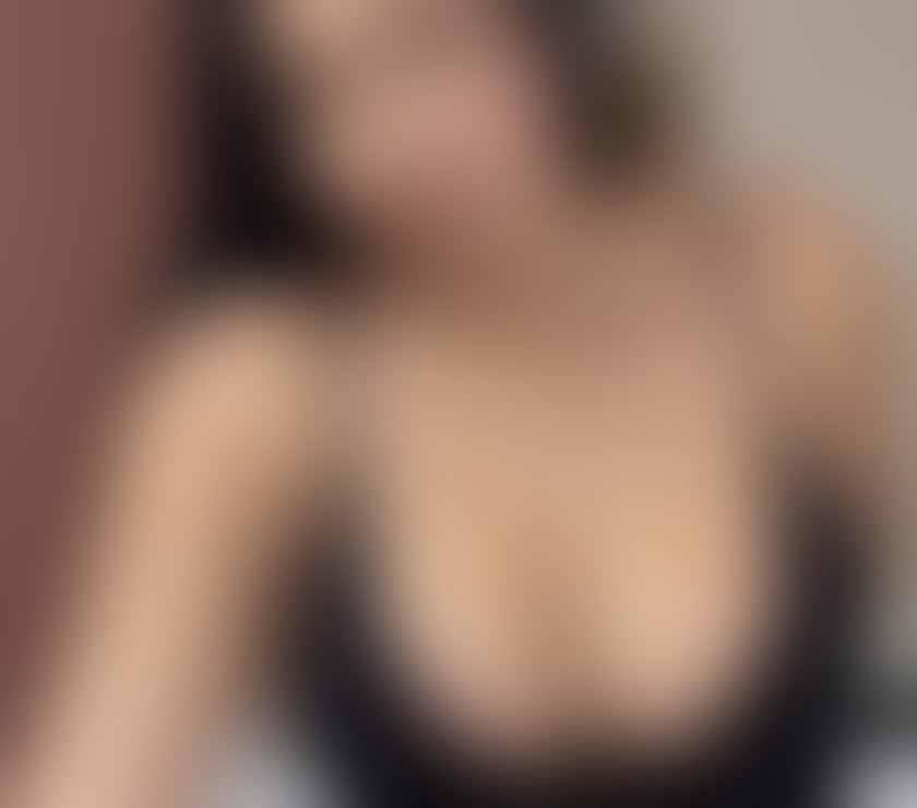 Escorts East London Creekmouth - East London - Photos for Miruna new here very nice only party 🎉🎉🥳🥳