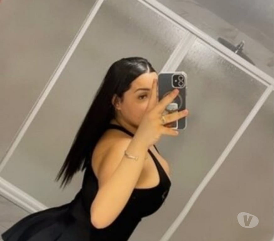 Escorts East London Creekmouth - East London - Photos for Miruna new here very nice only party 🎉🎉🥳🥳