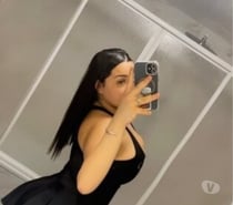 Miruna new here very nice only party 🎉🎉🥳🥳