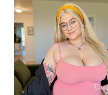 Escorts and Massages Creekmouth East London - Photos for Luna new here very nice only party 🎉🎉🥳🥳